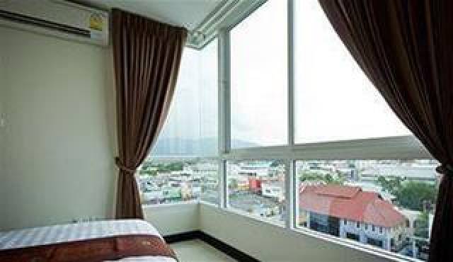 Vista General