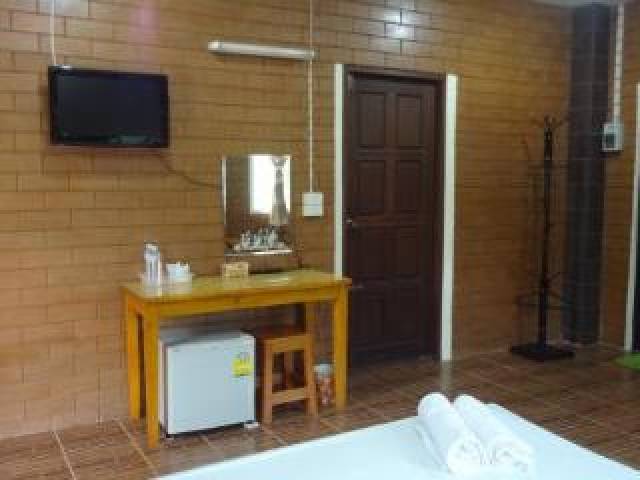 Vista General