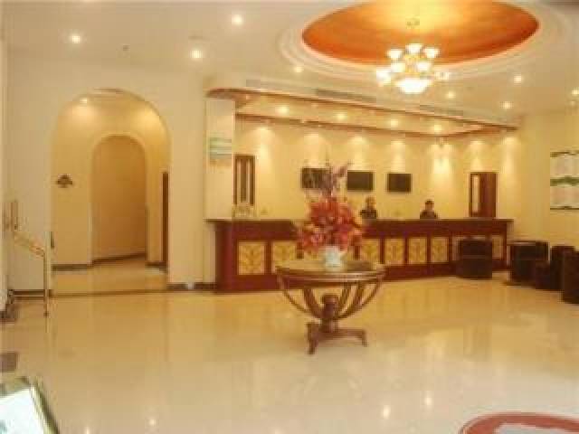 Vista General