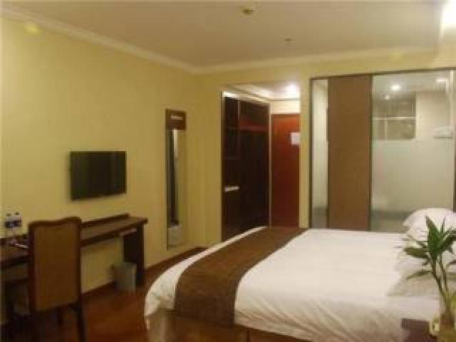 Vista General