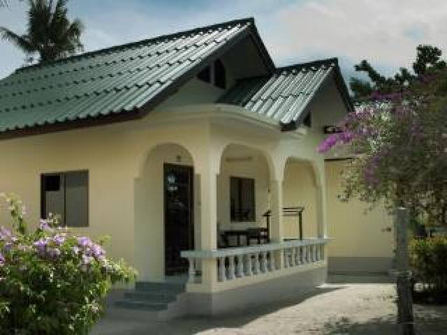 Vista General
