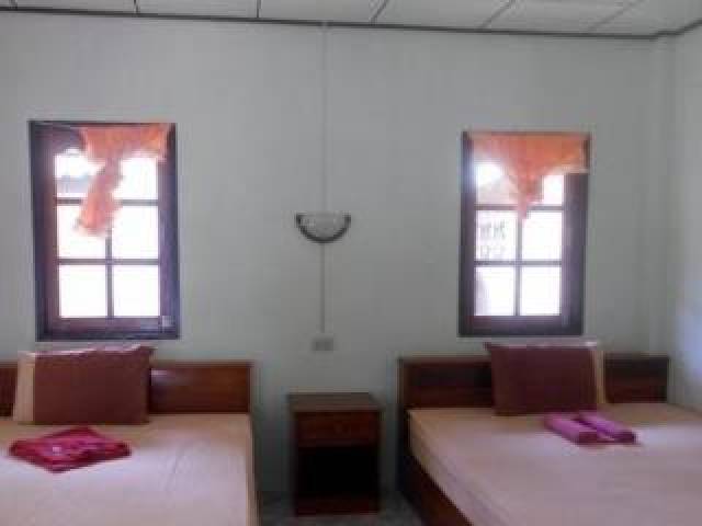 Vista General
