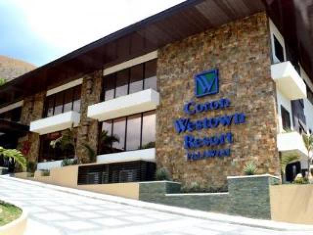 Vista General