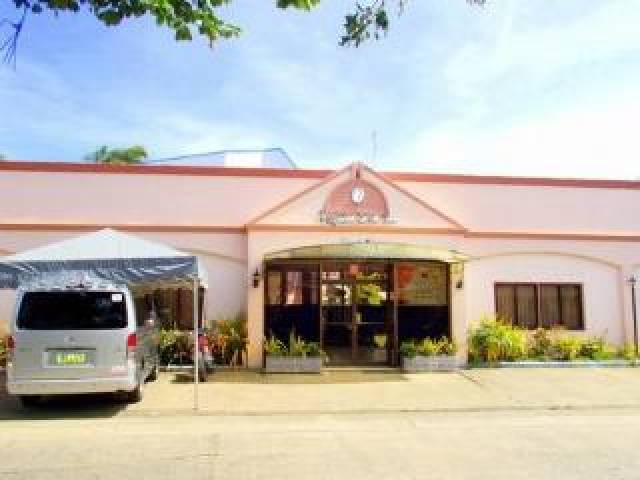 Vista General