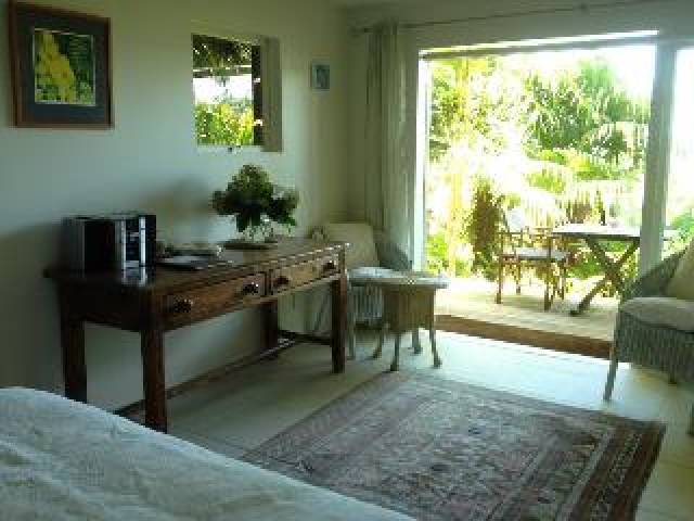 Vista General