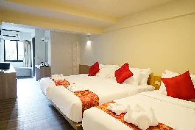Quarto