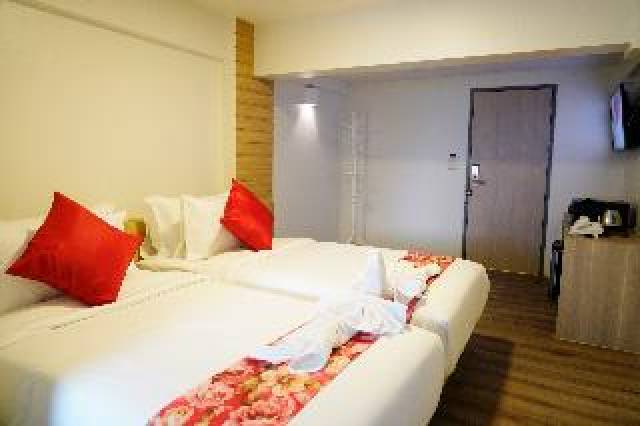 Quarto