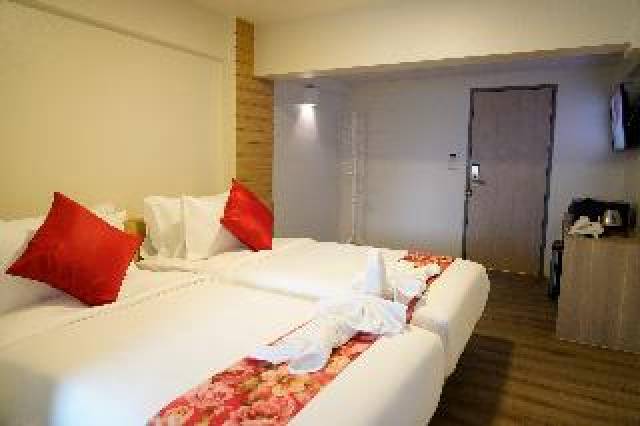Quarto