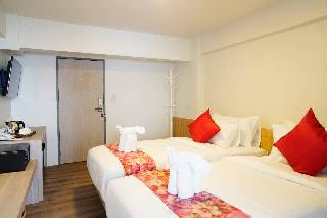Quarto