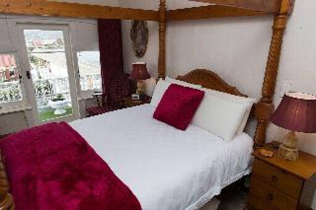 Quarto