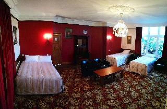 Quarto