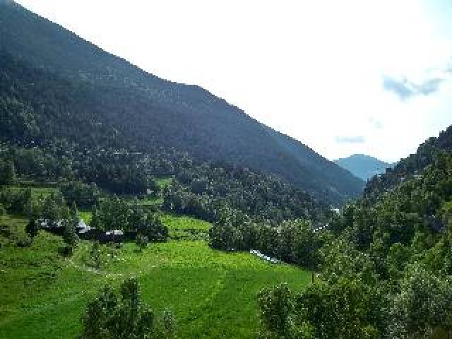Vista General