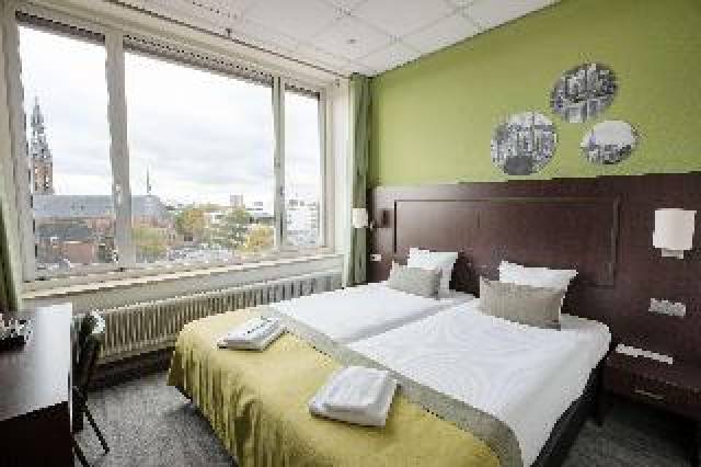 Quarto