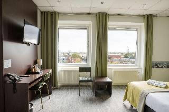 Quarto