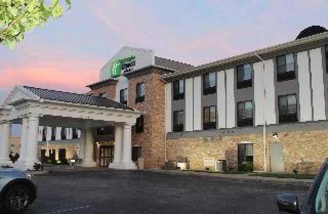 Vista General