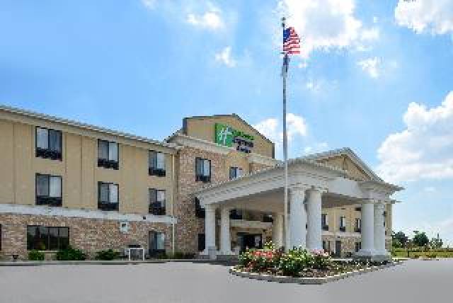 Vista General