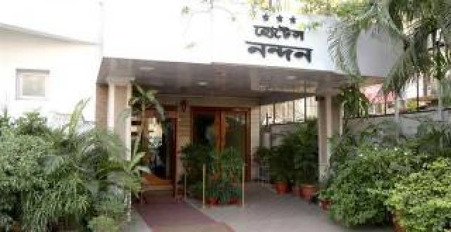 Vista General