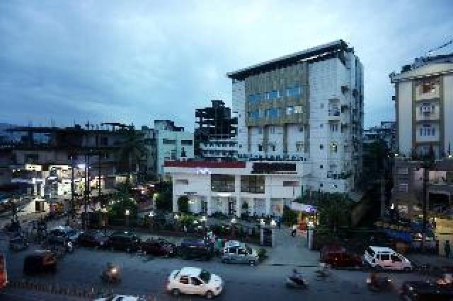 Vista General