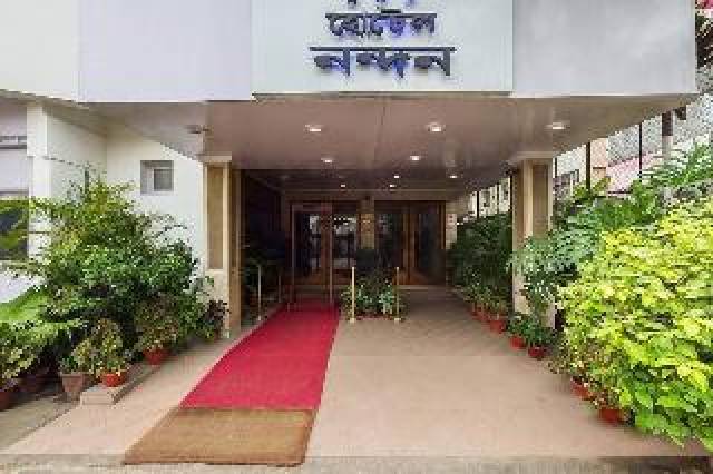 Vista General