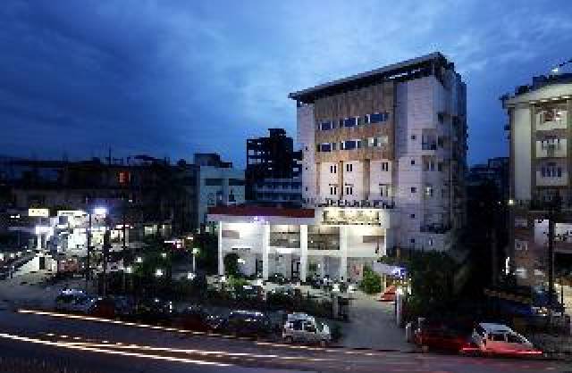 Vista General