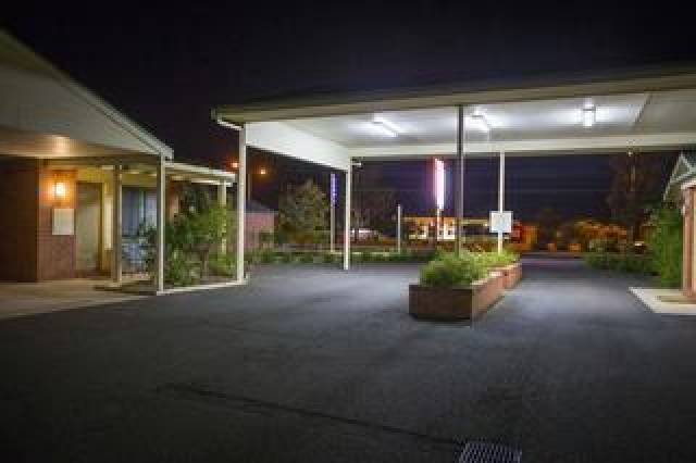 Vista General