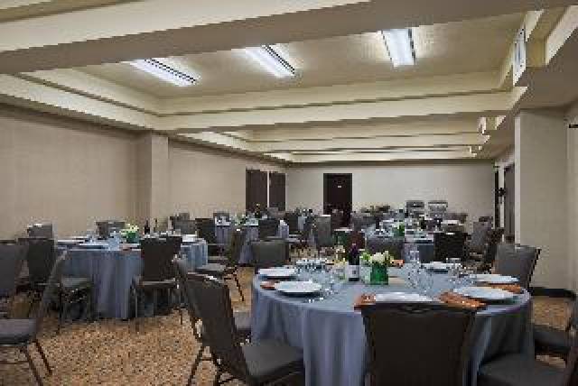 Conferencias
