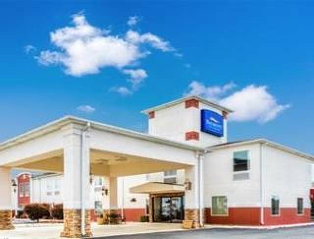 Vista General