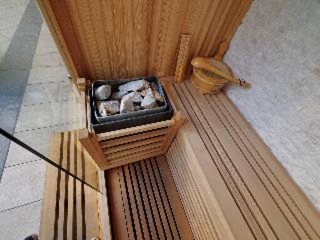 Desportos y Entretenimento