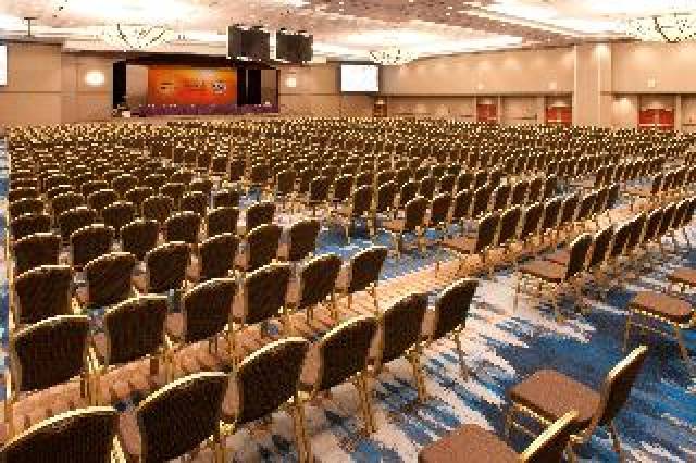 Conferencias