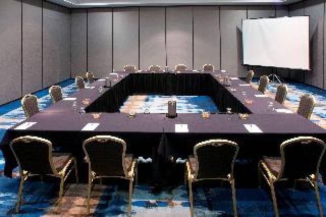 Conferencias
