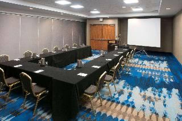 Conferencias