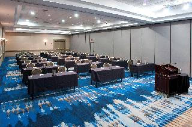 Conferencias
