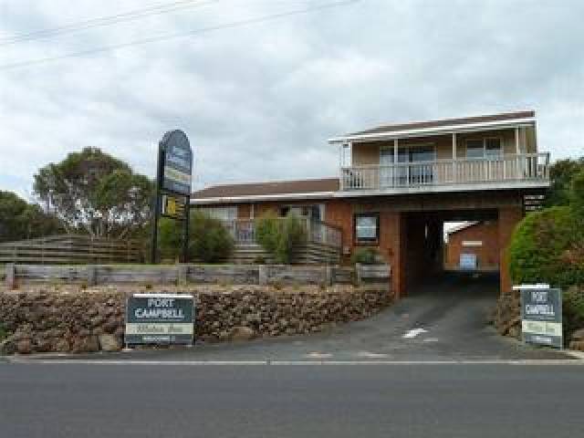 Vista General