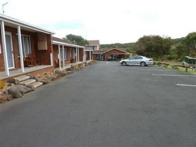 Vista General