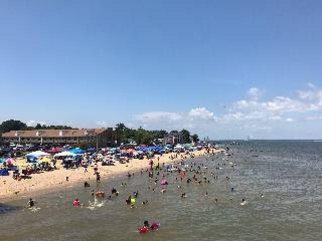 Praia