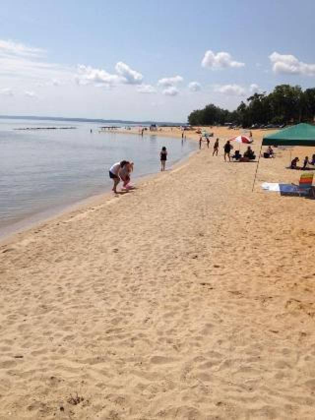 Praia