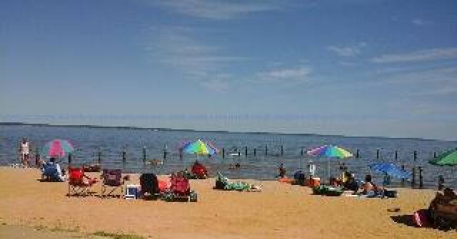 Praia