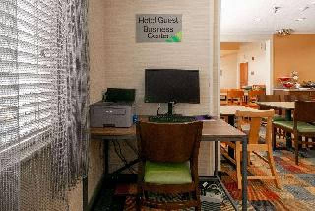 Vista General