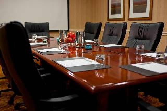 Conferencias