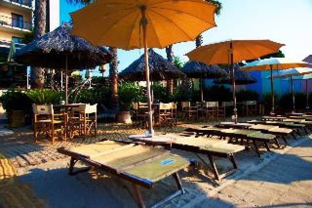 Praia