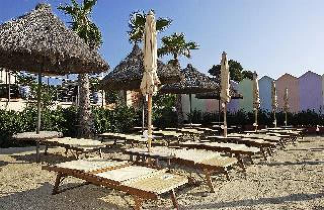 Praia
