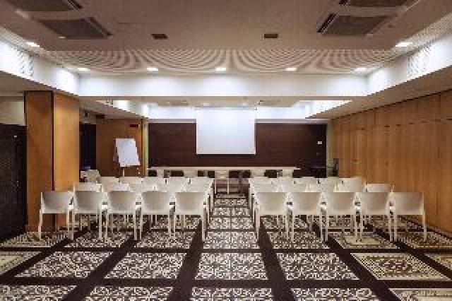 Conferencias
