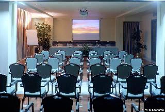 Conferencias