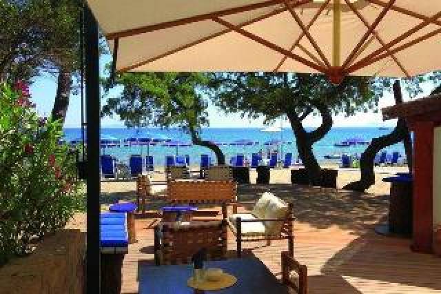 Praia