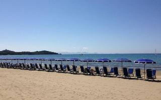 Praia