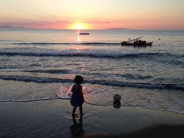 Praia