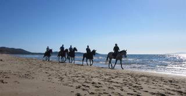Praia
