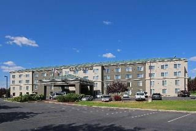 Vista General
