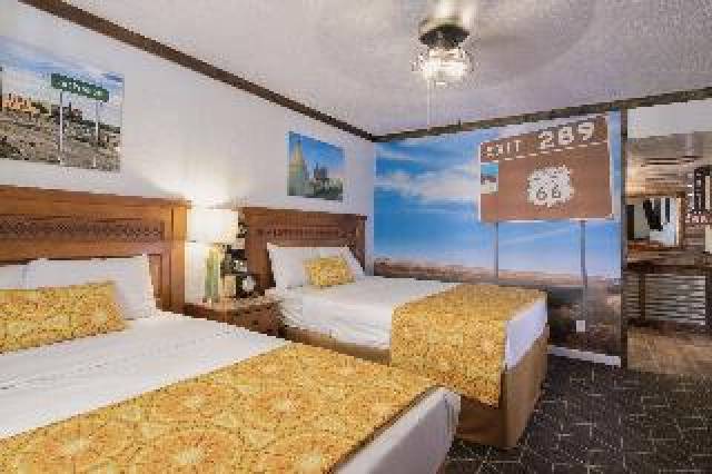 Quarto