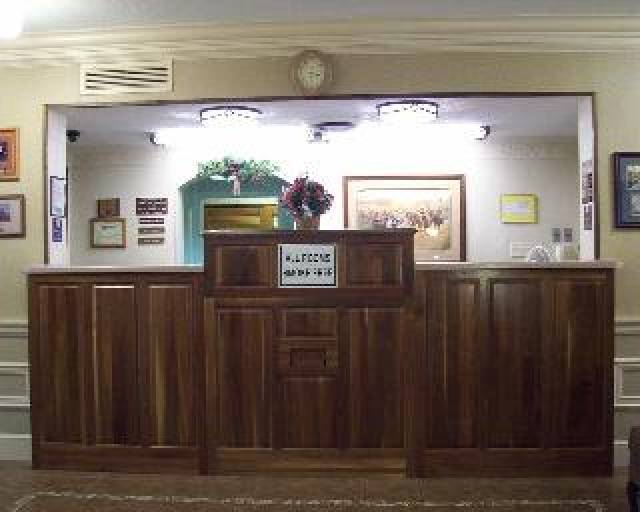 Vista General